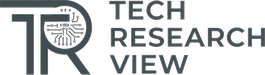 Tech Research View